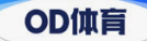 Logo XINGKONG